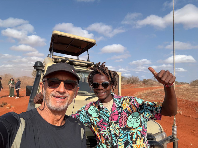 tour-parchi-del-kenya-parchi-samburu-aberdare-lago-nakuru-masai-mara-lago-naivasha-amboseli